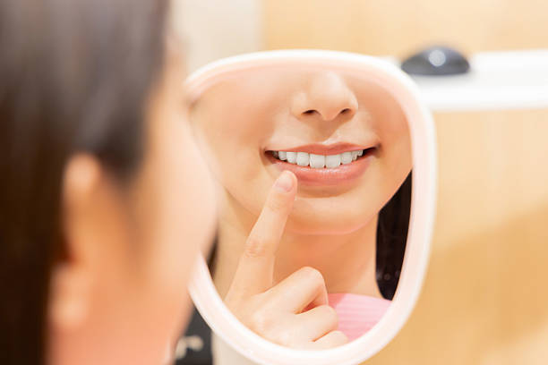 Affordable Dental Implants solutions in Norcross, GA